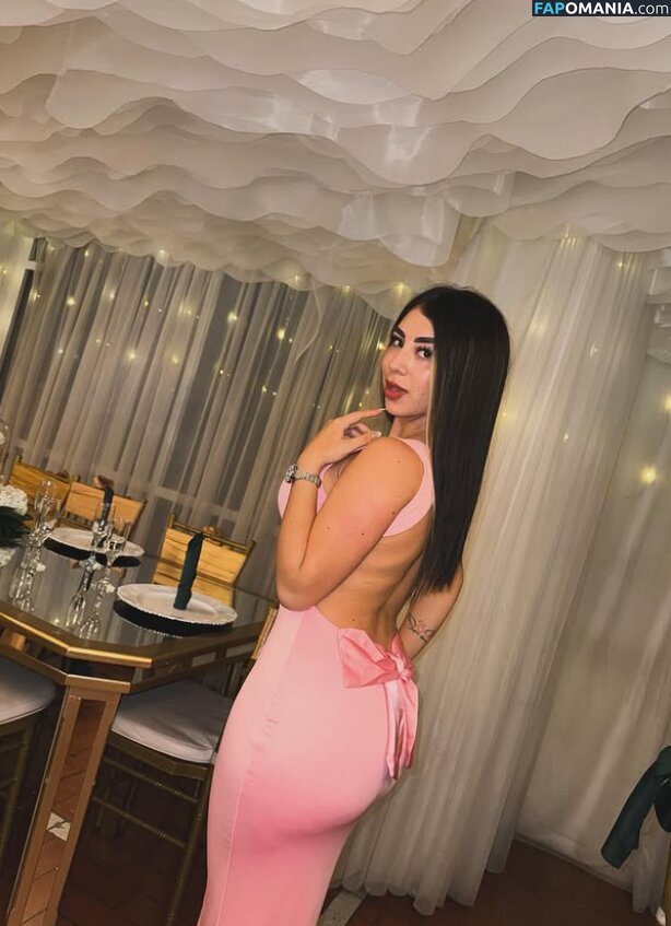 exclusiveemaleja Nu OnlyFans  Foto vazada #2