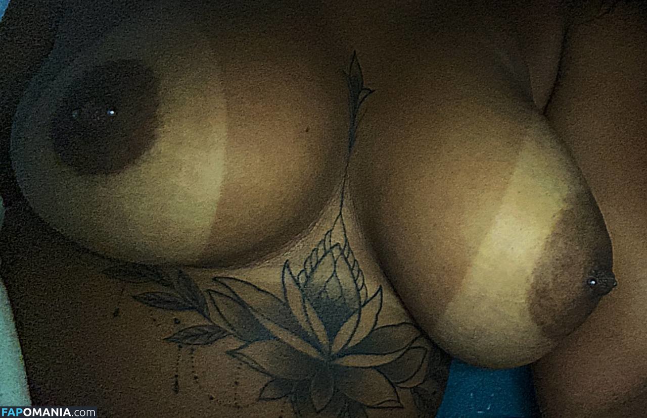 Exibam Sua Companheira / _opgabi Nu OnlyFans  Foto vazada #20