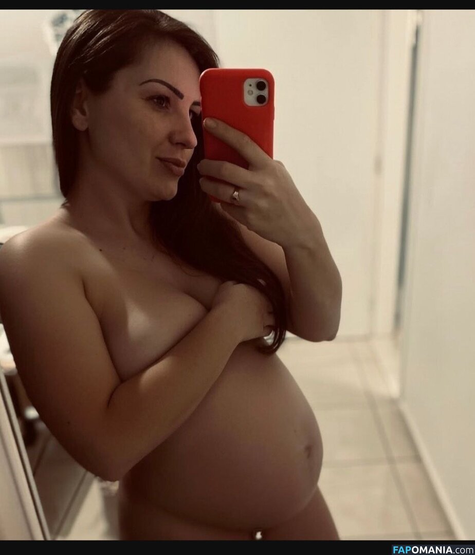 Exibam Sua Companheira / _opgabi Nu OnlyFans  Foto vazada #191
