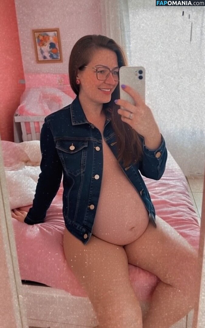 Exibam Sua Companheira / _opgabi Nu OnlyFans  Foto vazada #198