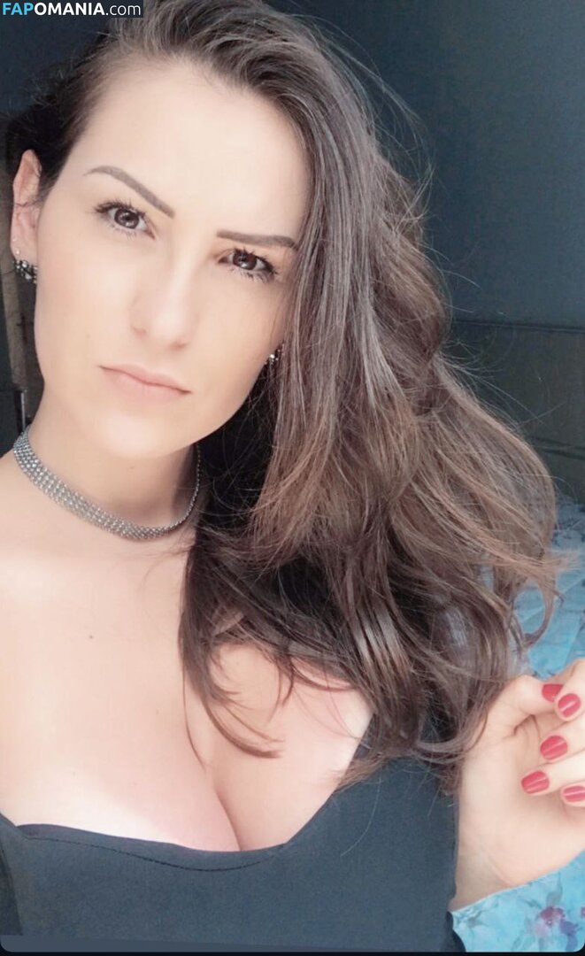 Exibam Sua Companheira / _opgabi Nu OnlyFans  Foto vazada #200