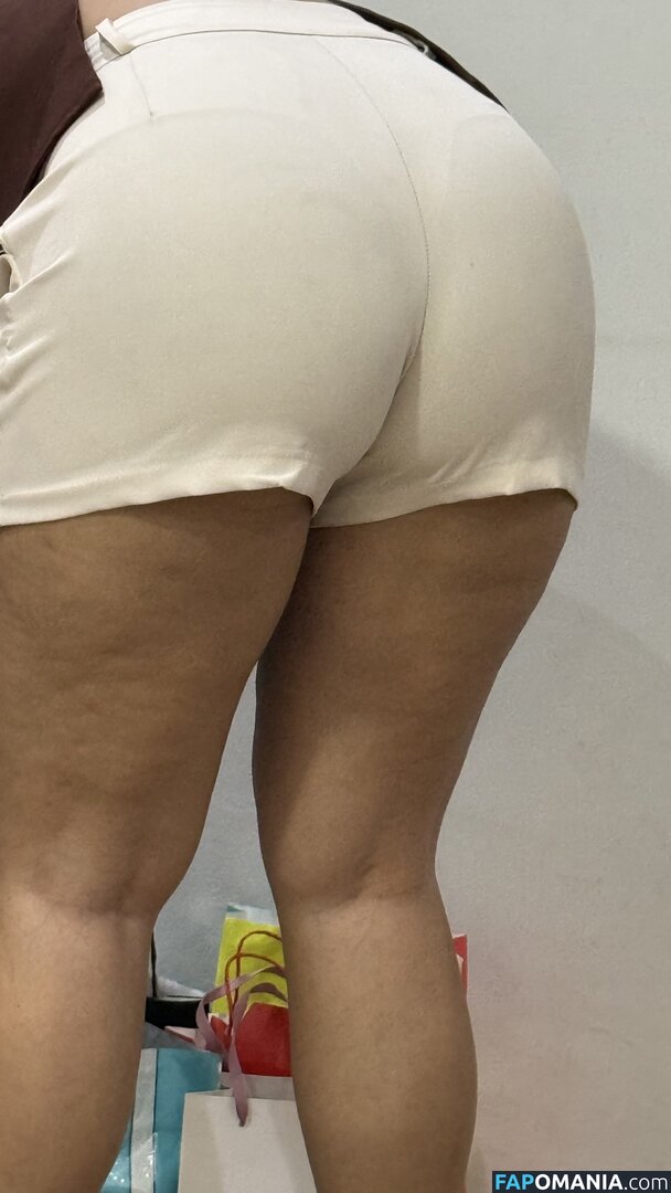 Exibam Sua Companheira / _opgabi Nu OnlyFans  Foto vazada #229