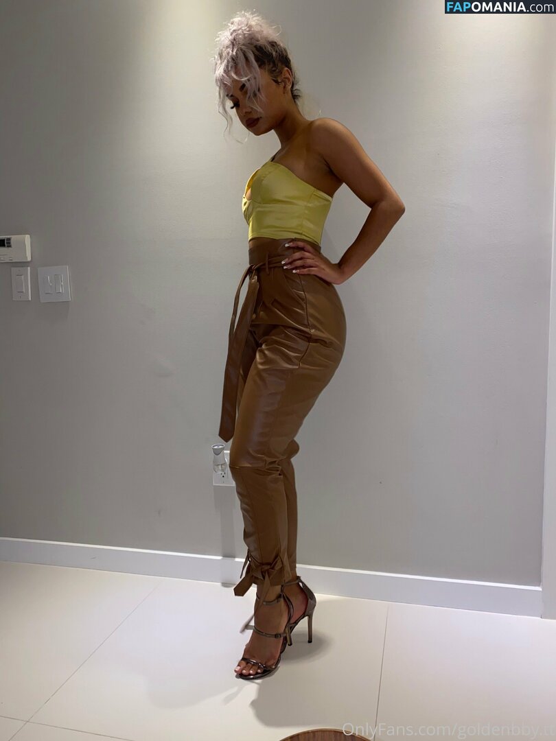 exoticbabe18 Nu OnlyFans  Foto vazada #17