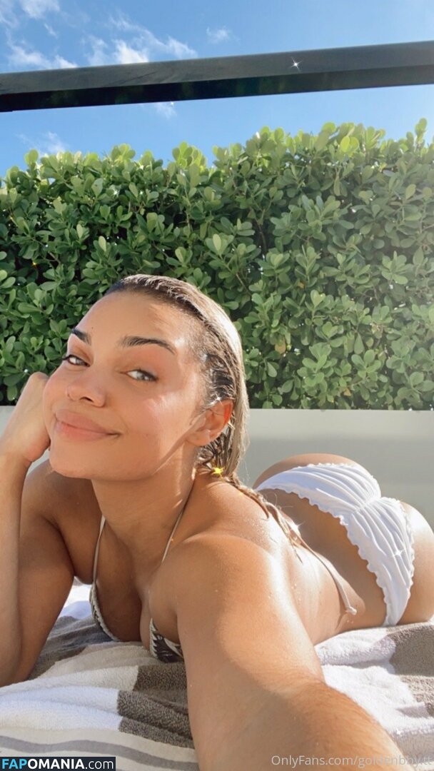 exoticbabe18 Nu OnlyFans  Foto vazada #30