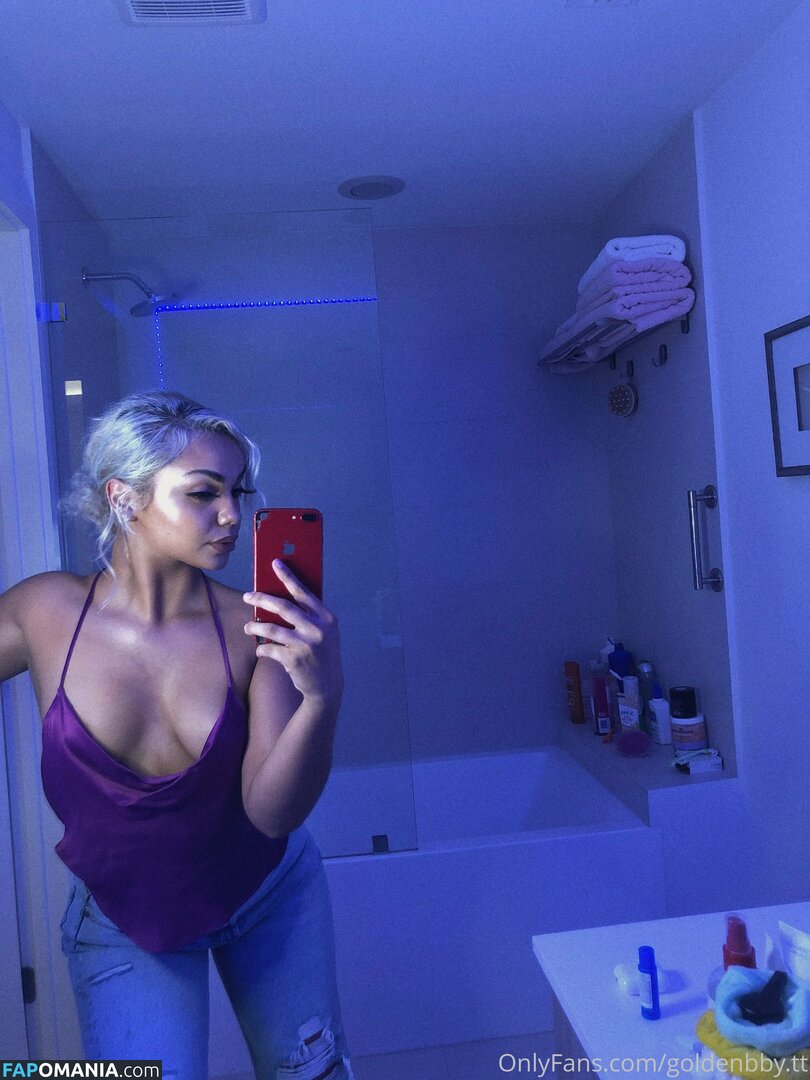 exoticbabe18 Nu OnlyFans  Foto vazada #33