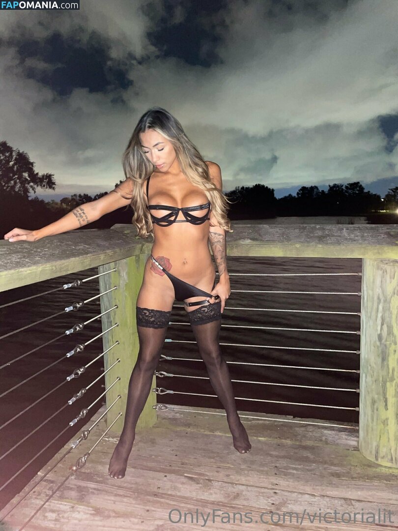 exoticcalihotwife Nu OnlyFans  Foto vazada #66