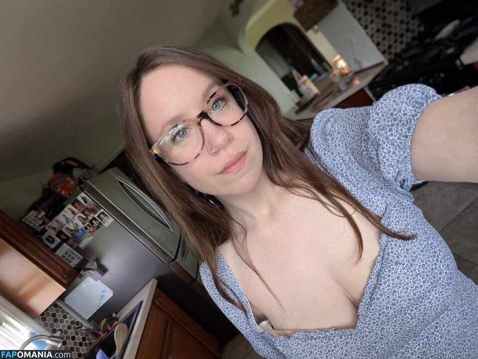 Extra_Nebula_7236 Nu OnlyFans  Foto vazada #2