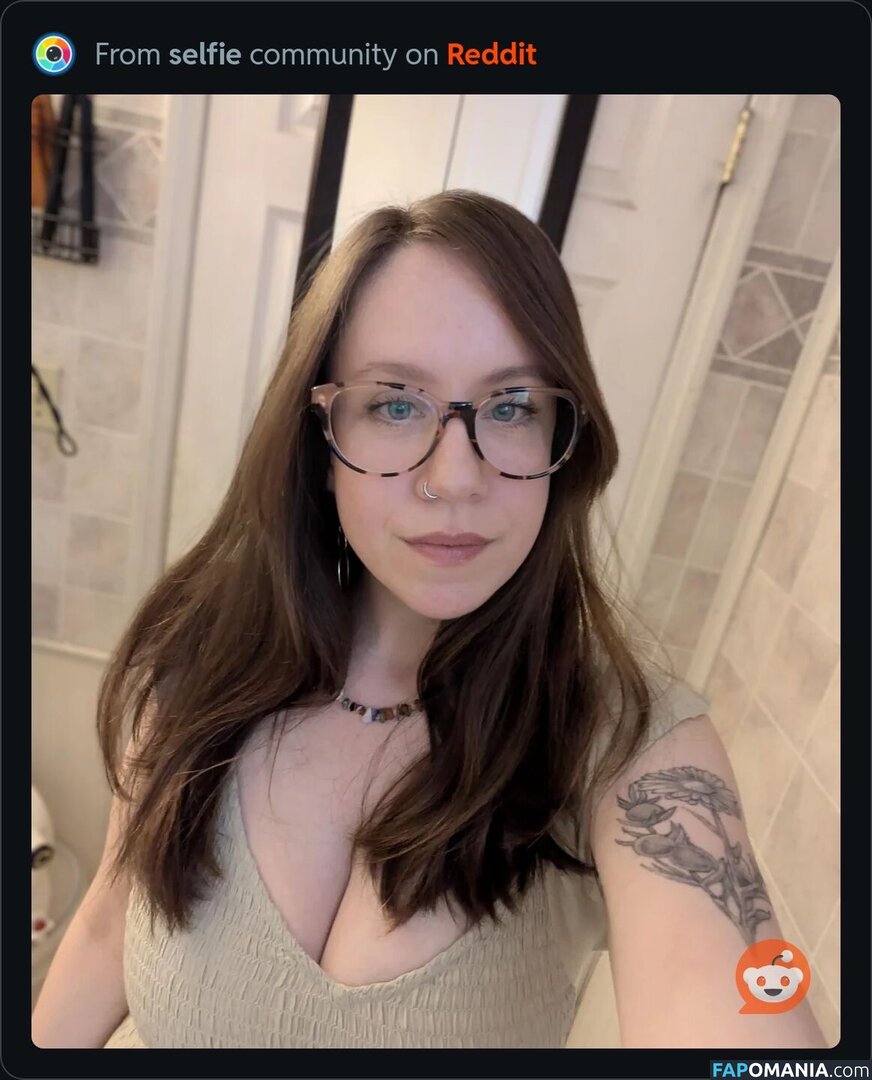 Extra_Nebula_7236 Nu OnlyFans  Foto vazada #3