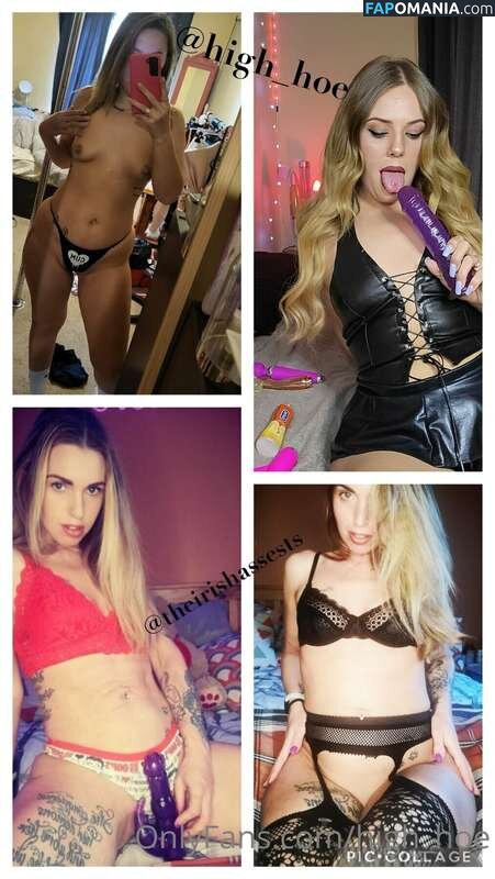 Extra_sarah / high_hoe / https: Nu OnlyFans  Foto vazada #9