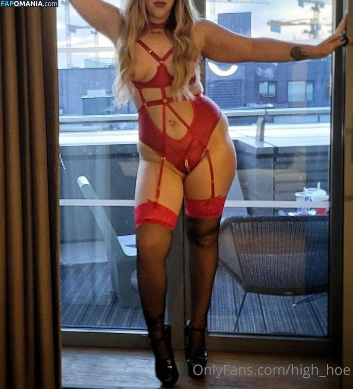 Extra_sarah / high_hoe / https: Nu OnlyFans  Foto vazada #16