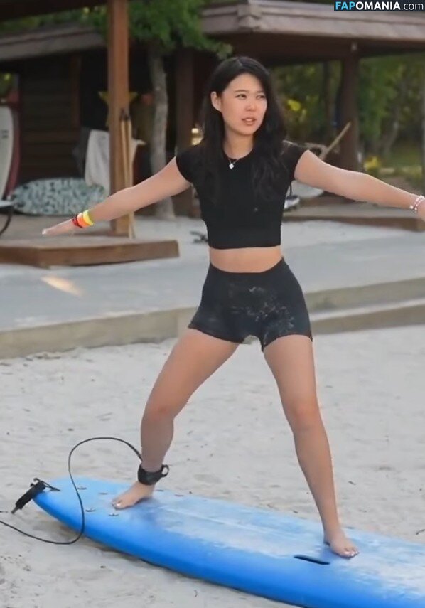 ExtraEmily / extra.emilay / extraemilyy / extremly_cute Nu OnlyFans  Foto vazada #5