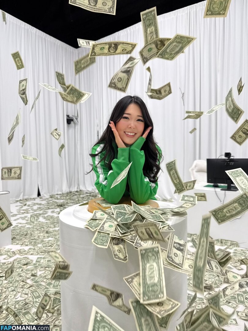 ExtraEmily / extra.emilay / extraemilyy / extremly_cute Nu OnlyFans  Foto vazada #8