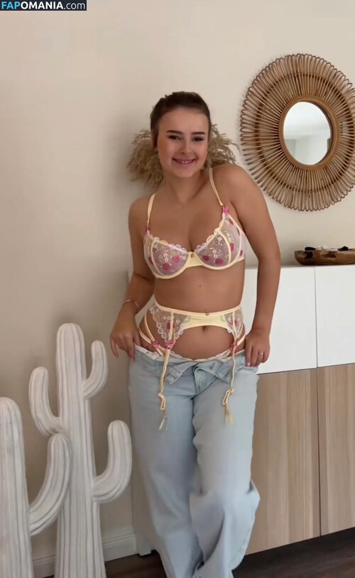 eyFreundin / eyfreundin.official Nu OnlyFans  Foto vazada #68