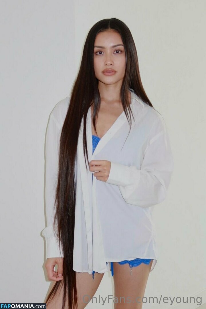 e_young0816 / eyoung Nu OnlyFans  Foto vazada #15