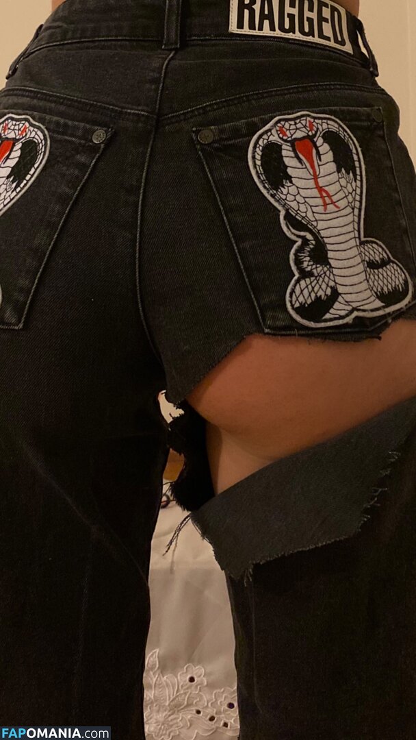 Ezgi Kasapcopur / ezgikasapcopur Nu OnlyFans  Foto vazada #8