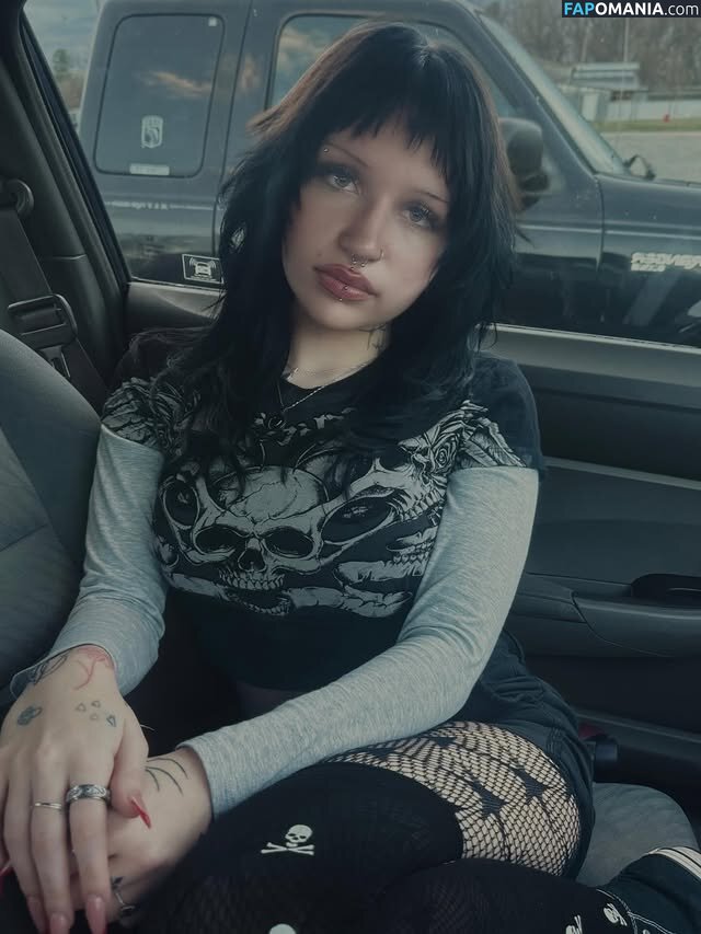 ezrasblood / phatpusssy Nu OnlyFans  Foto vazada #14