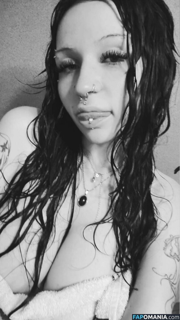 ezrasblood / phatpusssy Nu OnlyFans  Foto vazada #23