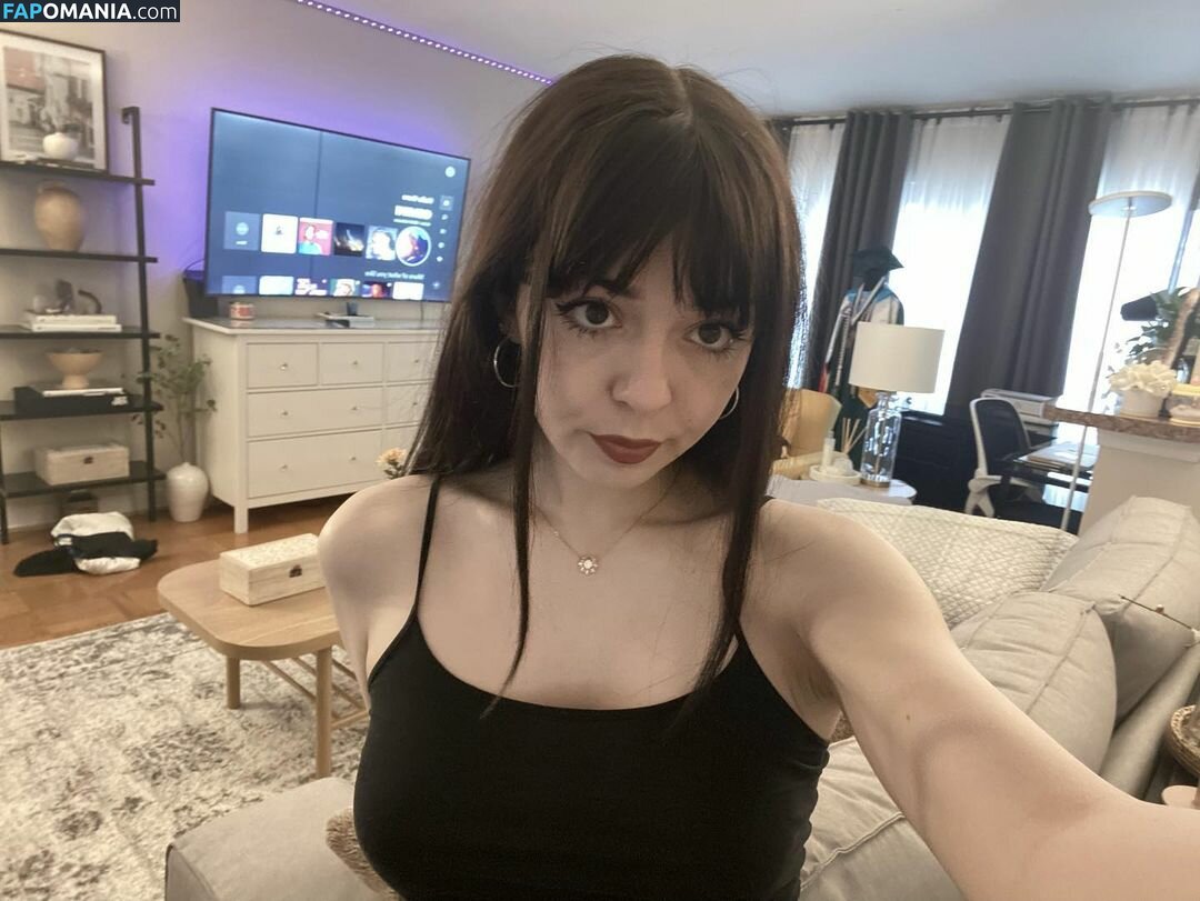 ezsy / ezszy / ezzy4444 / ladyliberty20 Nu OnlyFans  Foto vazada #30