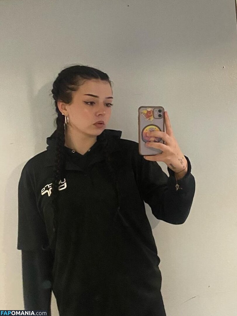 ezsy / ezszy / ezzy4444 / ladyliberty20 Nu OnlyFans  Foto vazada #32