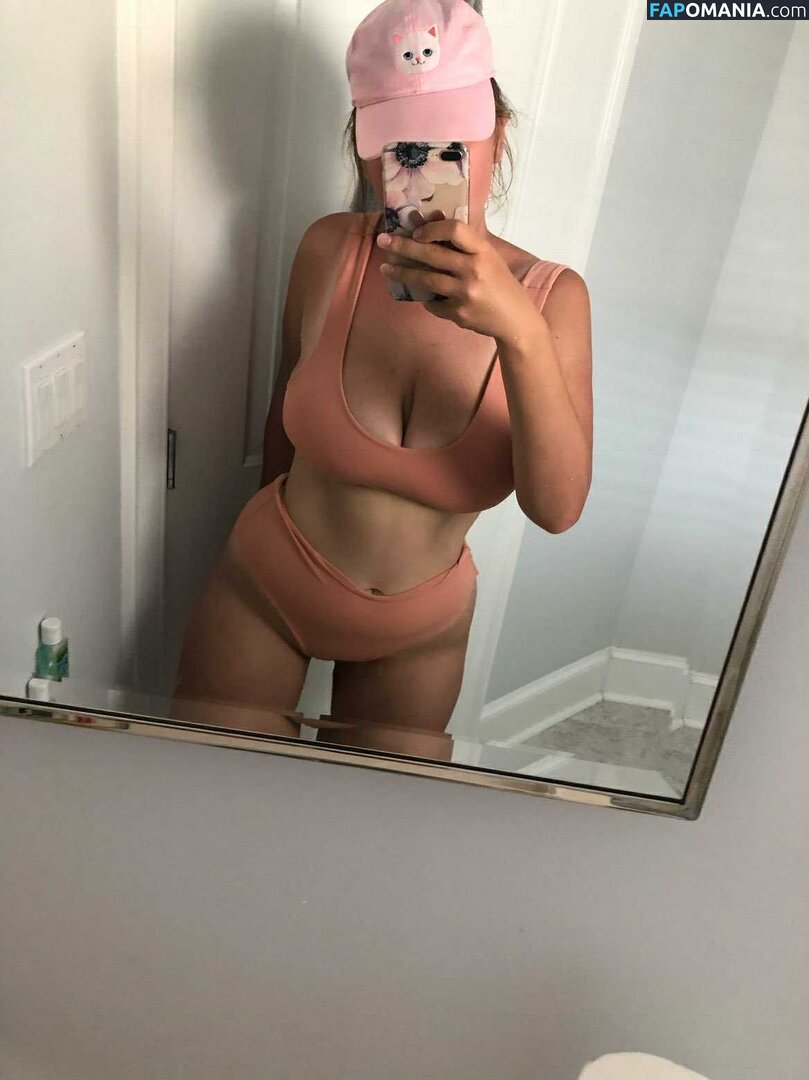 bmw_f1wika / f1wika / kikapawez Nu OnlyFans  Foto vazada #1