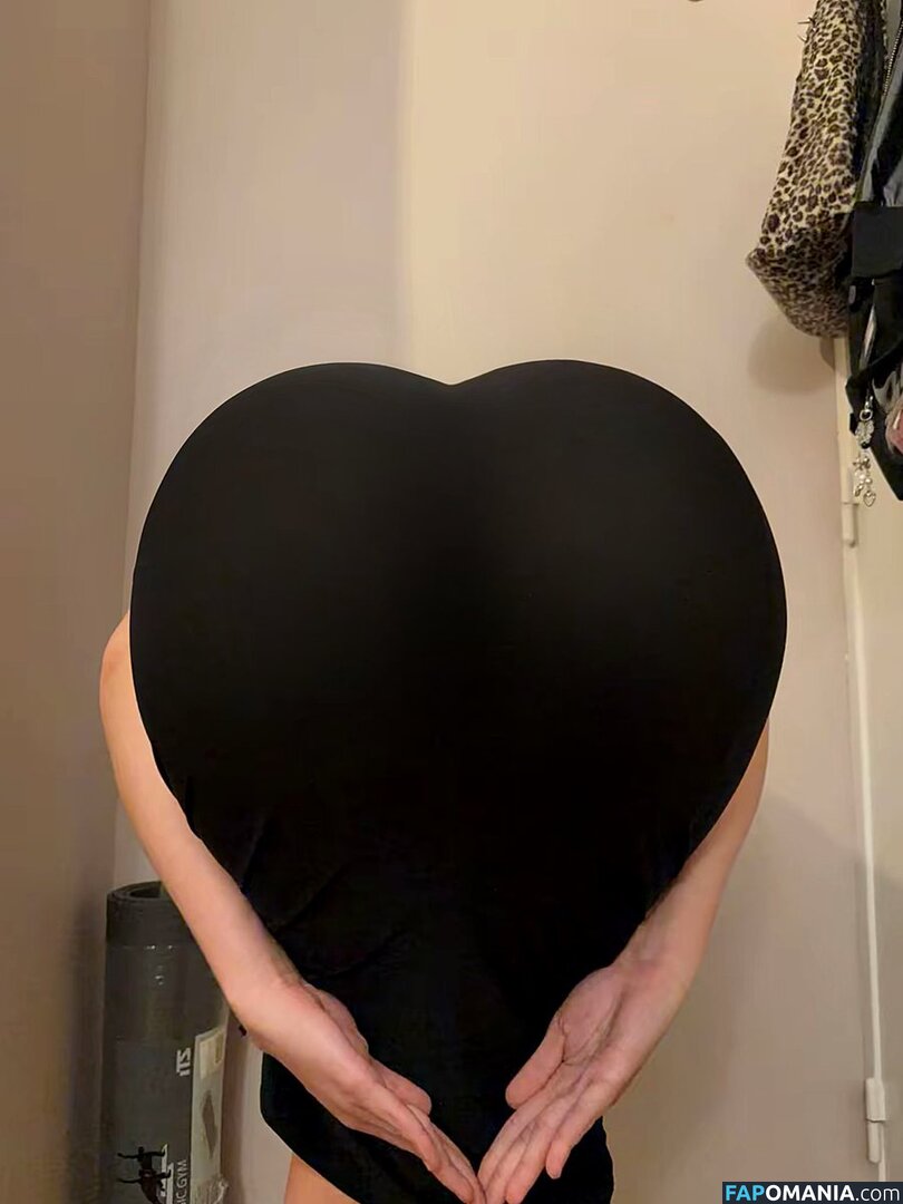 f3i4ly Nu OnlyFans  Foto vazada #2