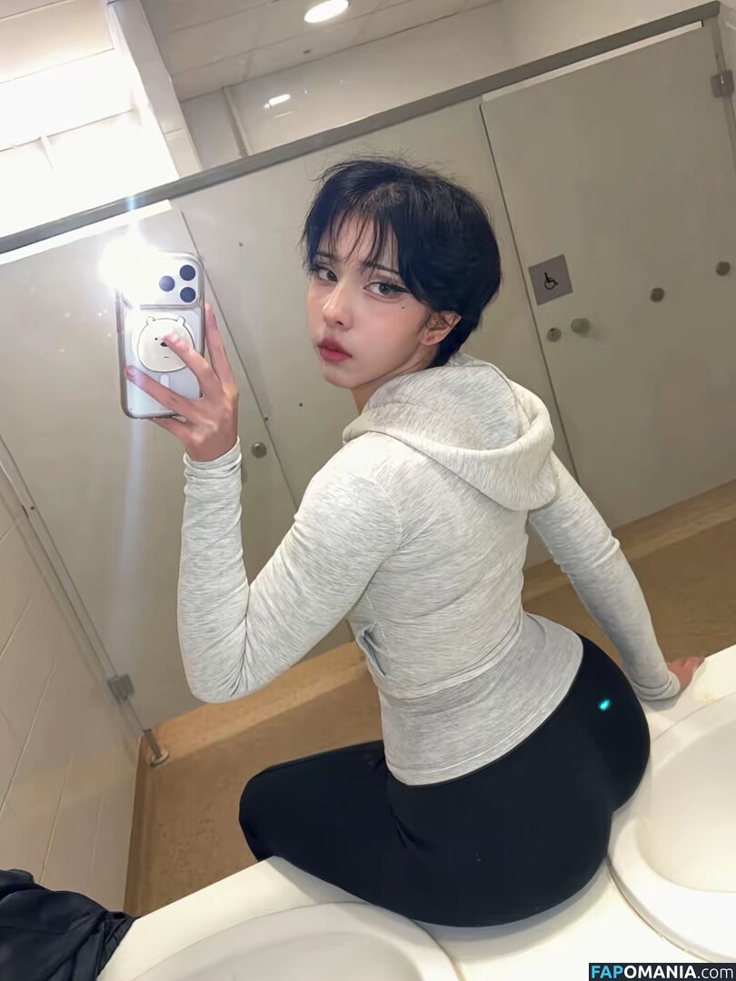 f3i4ly Nu OnlyFans  Foto vazada #17