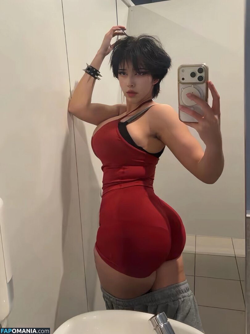 f3i4ly Nu OnlyFans  Foto vazada #19