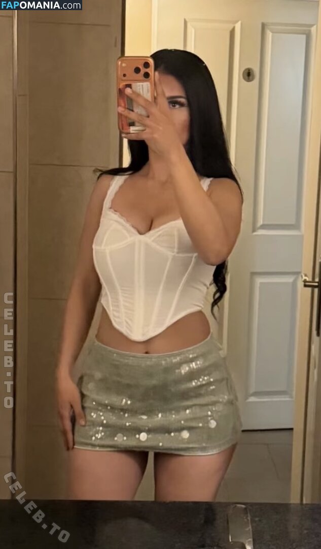 faatima.aaal / faatima.aal Nu OnlyFans  Foto vazada #1