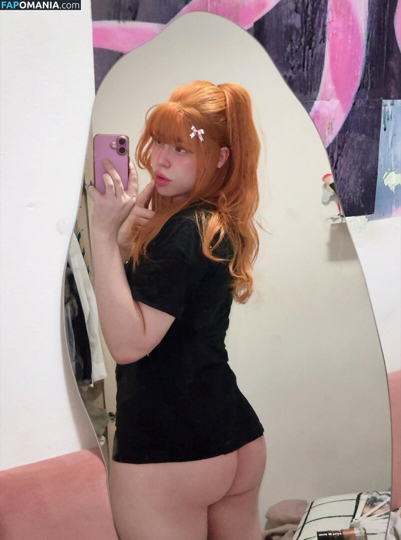 Fabi Panaro / fabipanaro Nu OnlyFans  Foto vazada #1