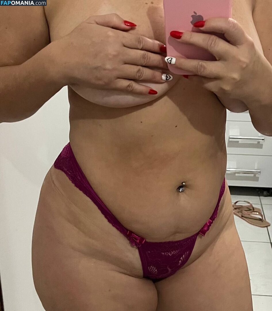 Fabiana Grafiteira / fabianagrafitheira / fabianagrafitheiraa Nu OnlyFans  Foto vazada #5
