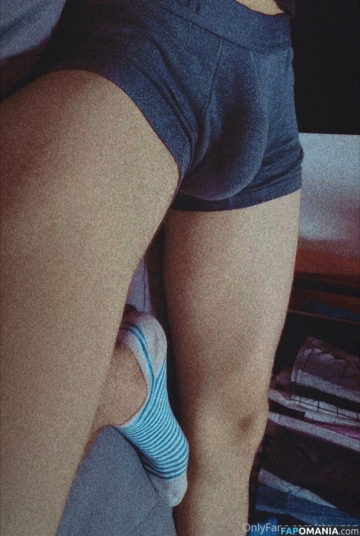 fabiansteven Nu OnlyFans  Foto vazada #1