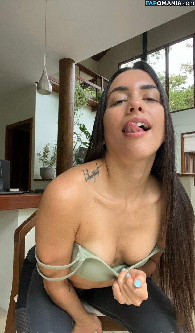 Fablazed_free Nu OnlyFans  Foto vazada #2