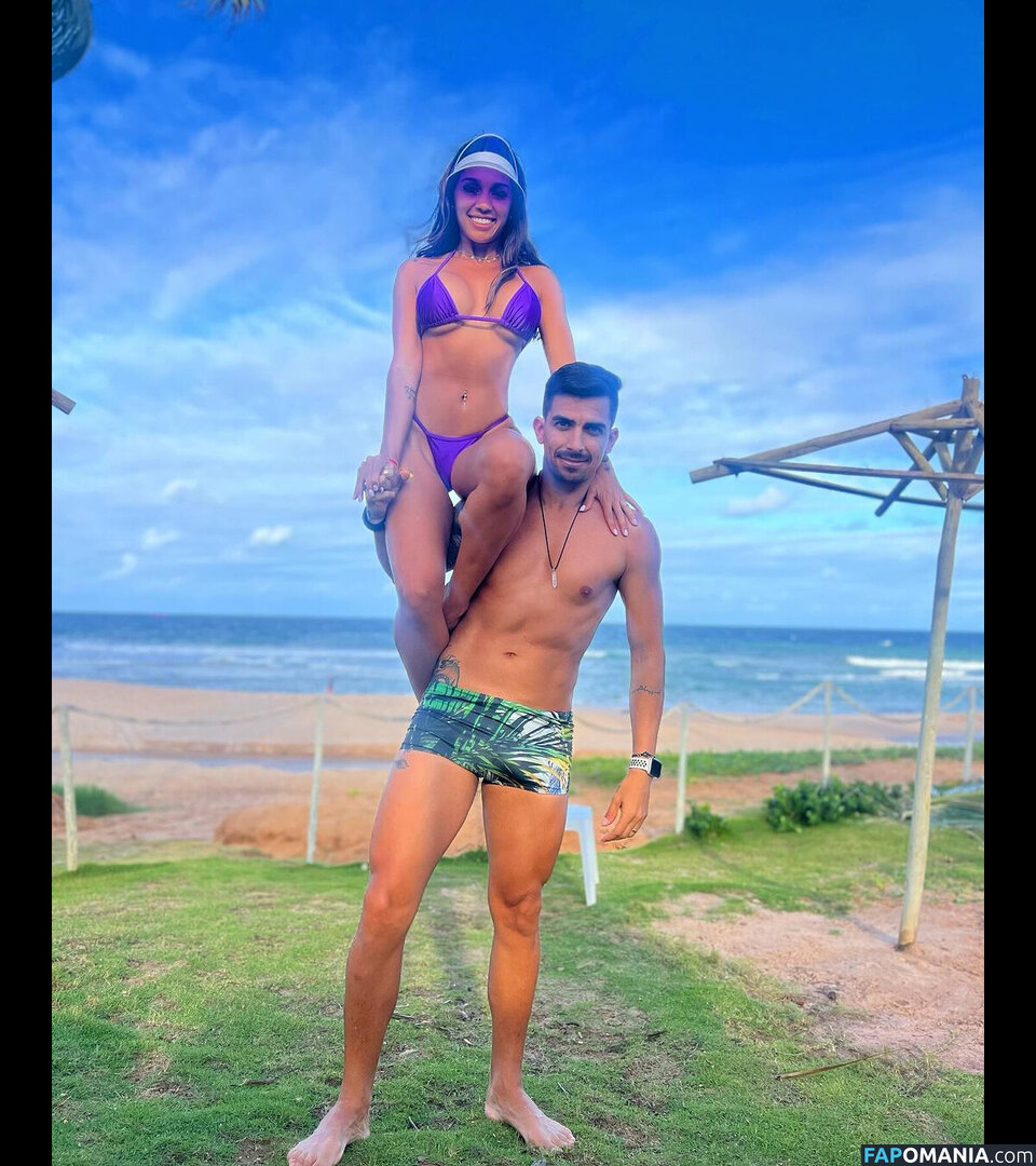 Fada Prazer Nu OnlyFans  Foto vazada #1