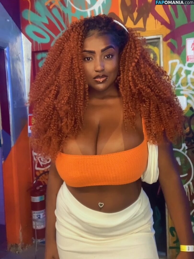 Faellaz12 / Rafaella Nogueira Nu OnlyFans  Foto vazada #1