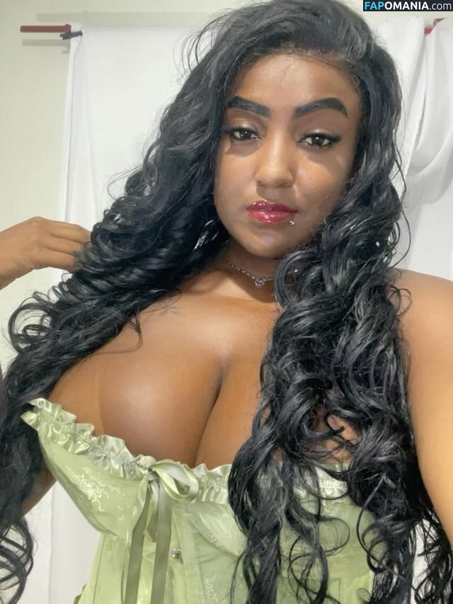 Faellaz12 / Rafaella Nogueira Nu OnlyFans  Foto vazada #2
