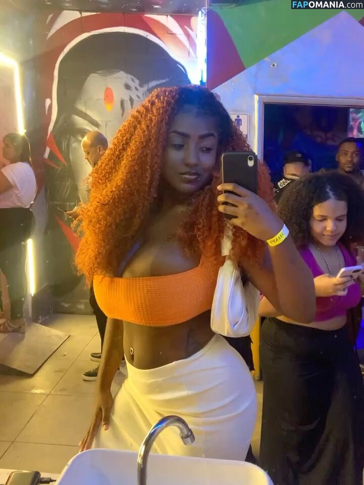 Faellaz12 / Rafaella Nogueira Nu OnlyFans  Foto vazada #4