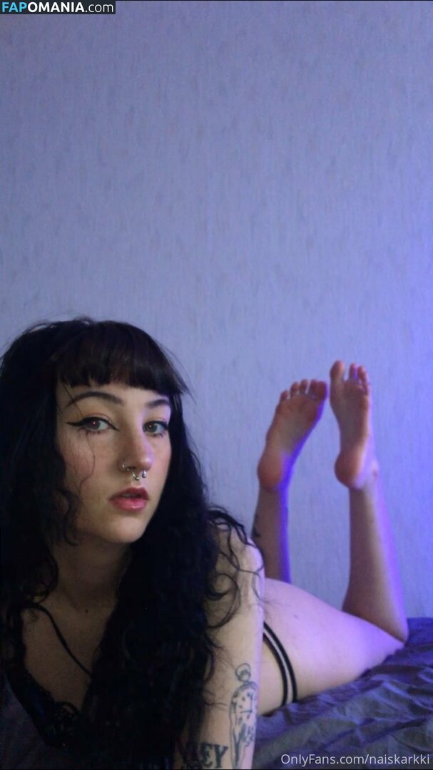 faeria Nu OnlyFans  Foto vazada #4