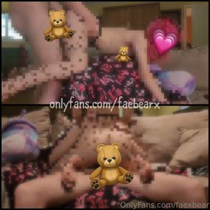 faexbear