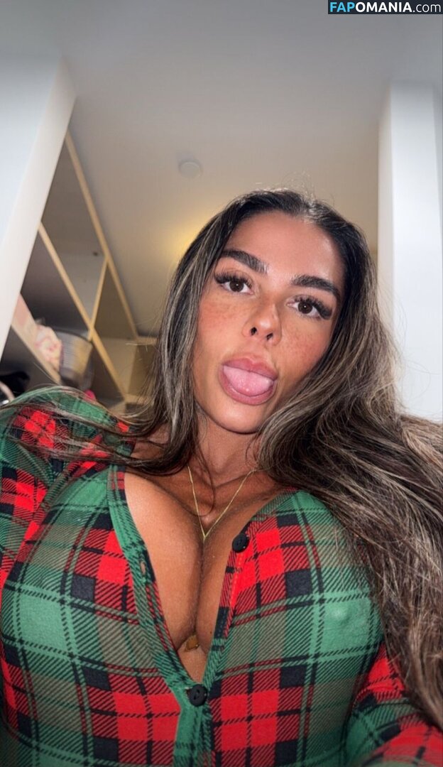 FafaFitness11 / raff15 Nu OnlyFans  Foto vazada #15