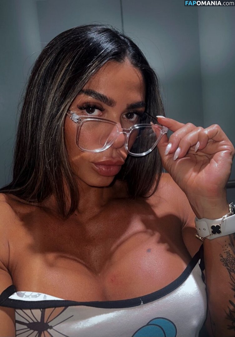 FafaFitness11 / raff15 Nu OnlyFans  Foto vazada #19