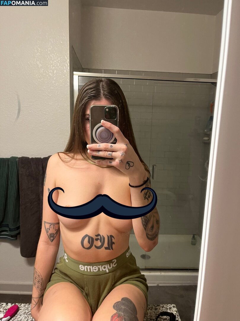 faif_spoons Nu OnlyFans  Foto vazada #26