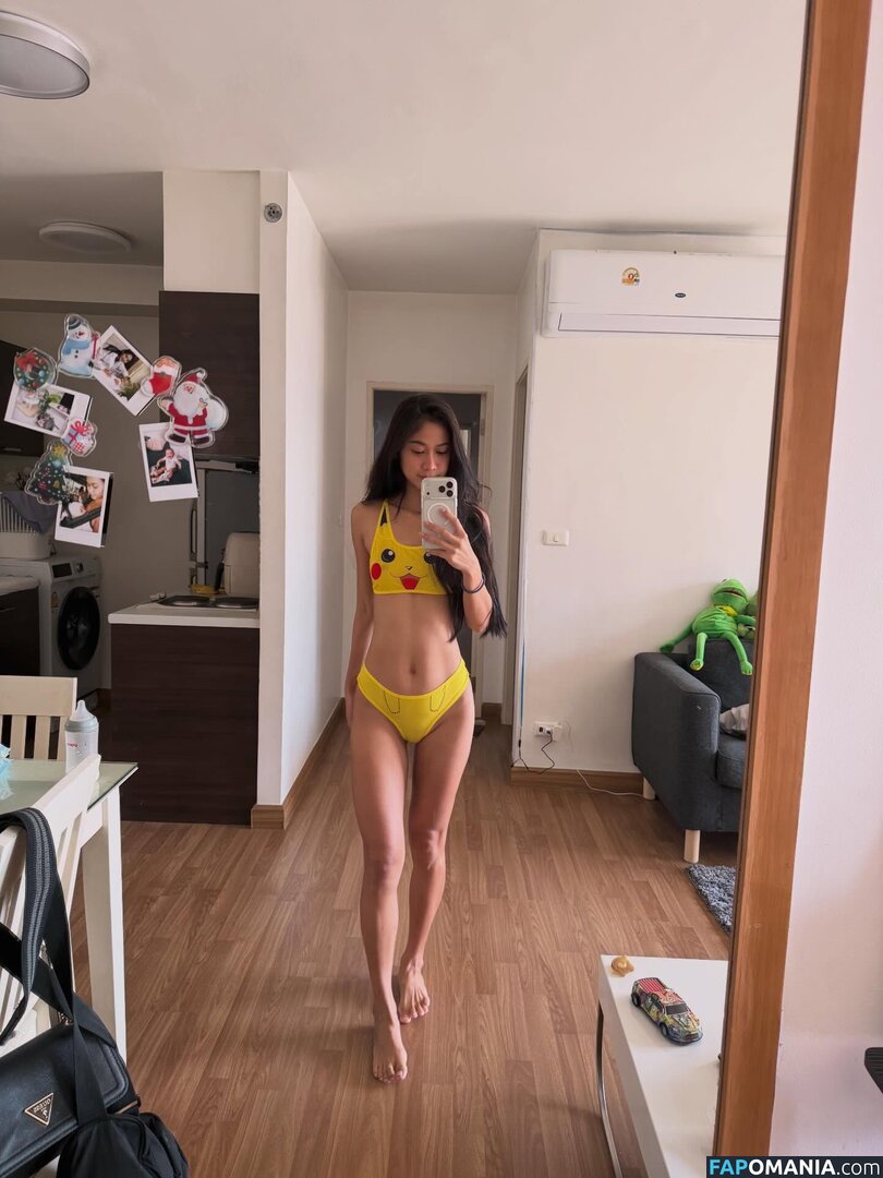 Faifaidays / bbiggie_01 / u535366719 Nu OnlyFans  Foto vazada #14