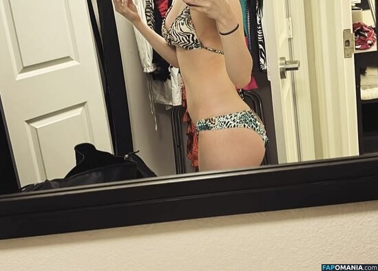 fairlyodd_goddess Nu OnlyFans  Foto vazada #3