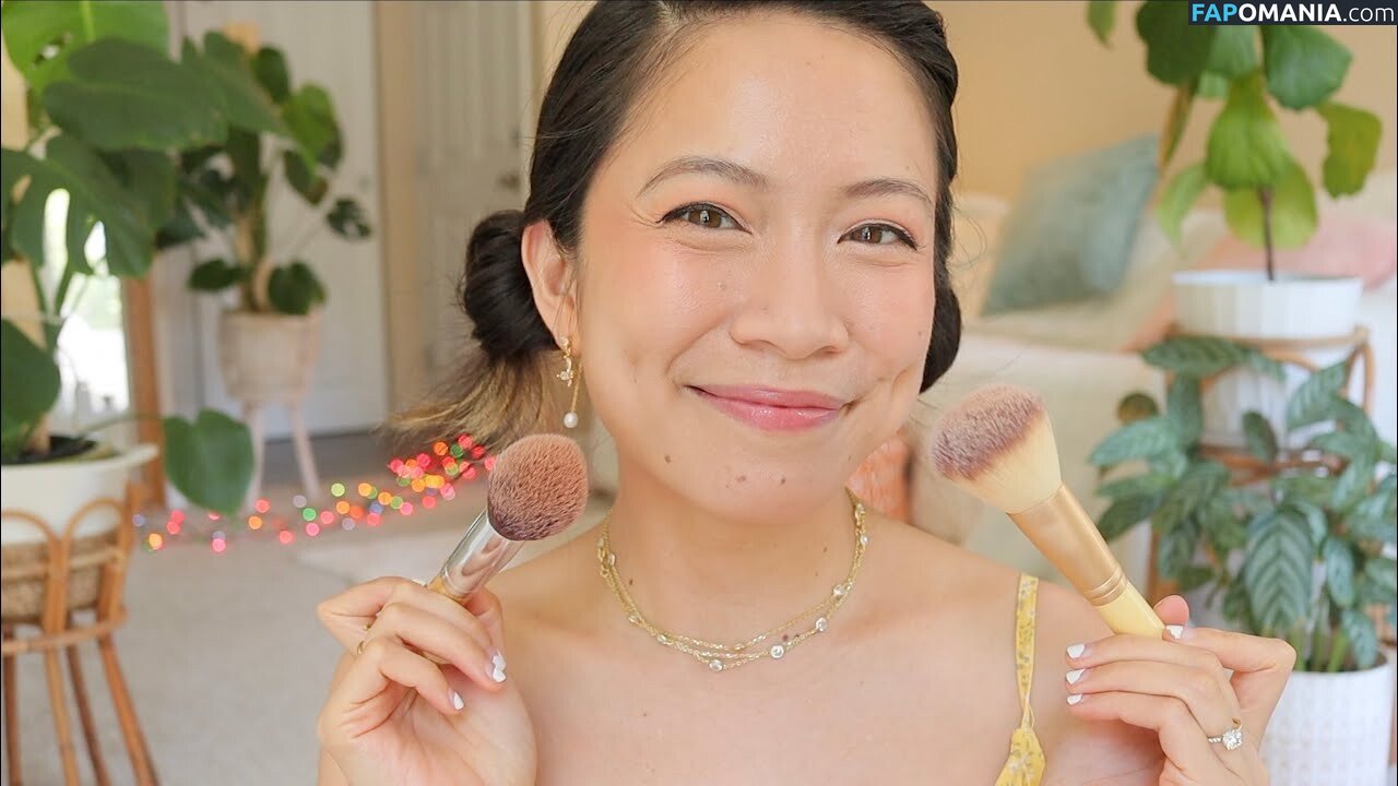 Fairy Char ASMR / Fairychar / fairycharasmr Nu OnlyFans  Foto vazada #12