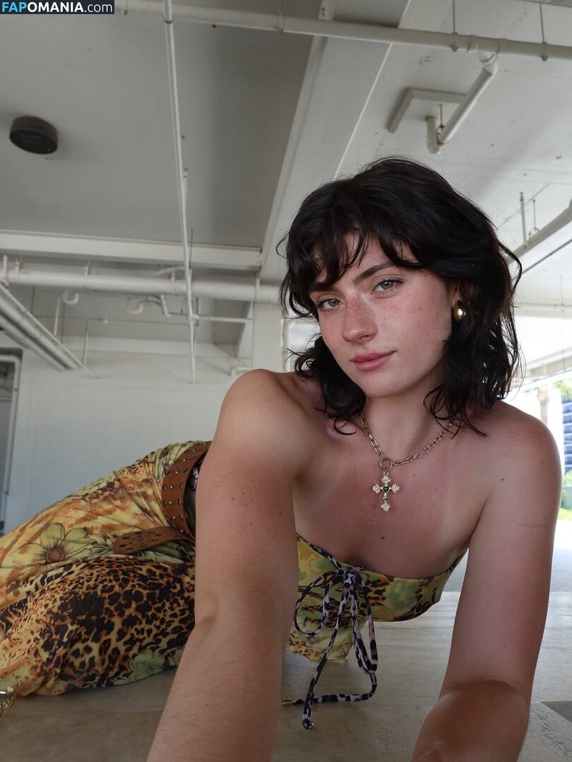 Faith Ordway / faithordway / faithordway7 / itsfaithmarone Nu OnlyFans  Foto vazada #7