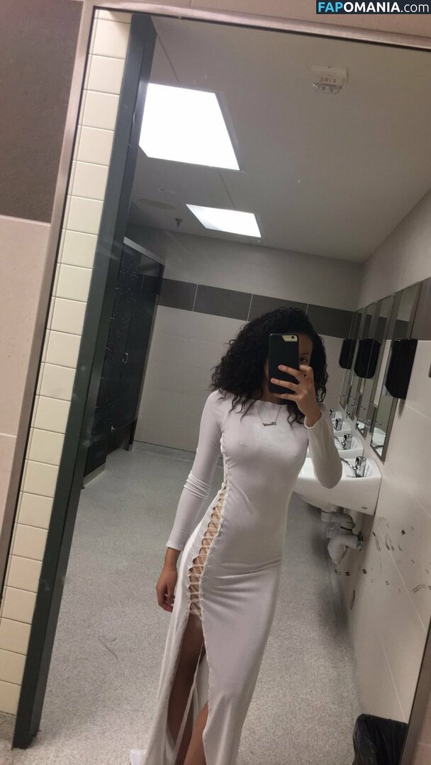 faiygo / faiygo_ / faiygoo_ Nu OnlyFans  Foto vazada #11