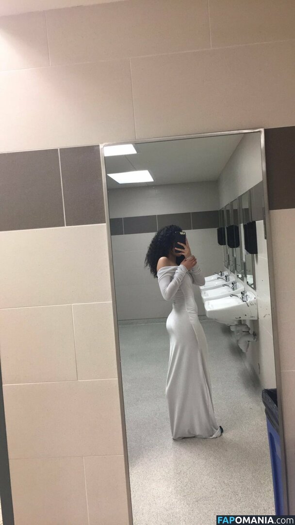 faiygo / faiygo_ / faiygoo_ Nu OnlyFans  Foto vazada #32