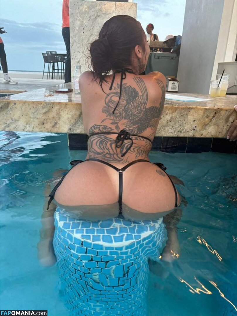 faiygo / faiygo_ / faiygoo_ Nu OnlyFans  Foto vazada #57