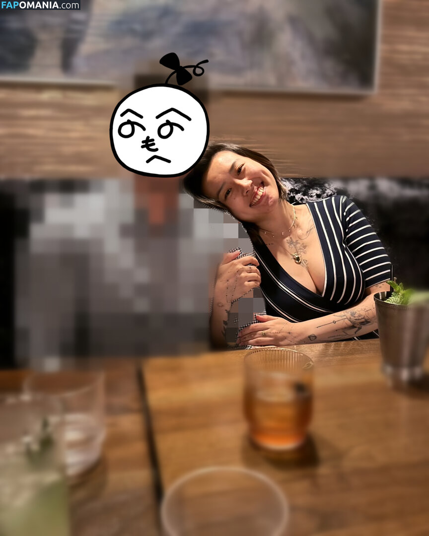 fakeartprodigy Nu OnlyFans  Foto vazada #2