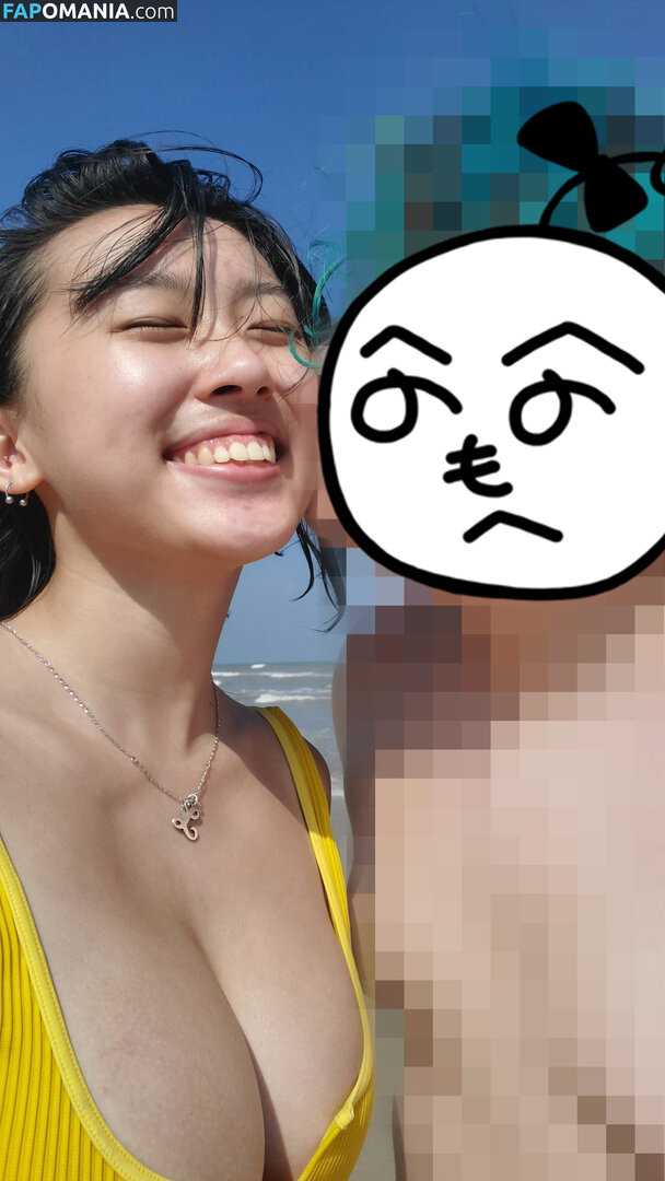 fakeartprodigy Nu OnlyFans  Foto vazada #3